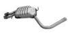 EBERSP?CHER 95 11 5111 End Silencer